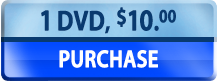 “2016-buy-dvd”